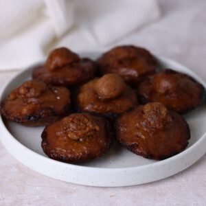 Konda Kavum 6 in a pack (Frozen)