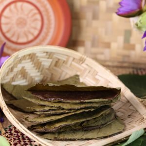 Halape 6 In a Pack (Frozen)